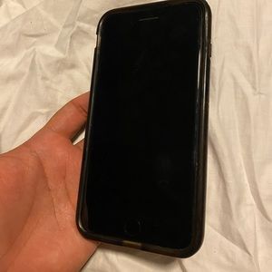 iPhone 8 Plus 64GB